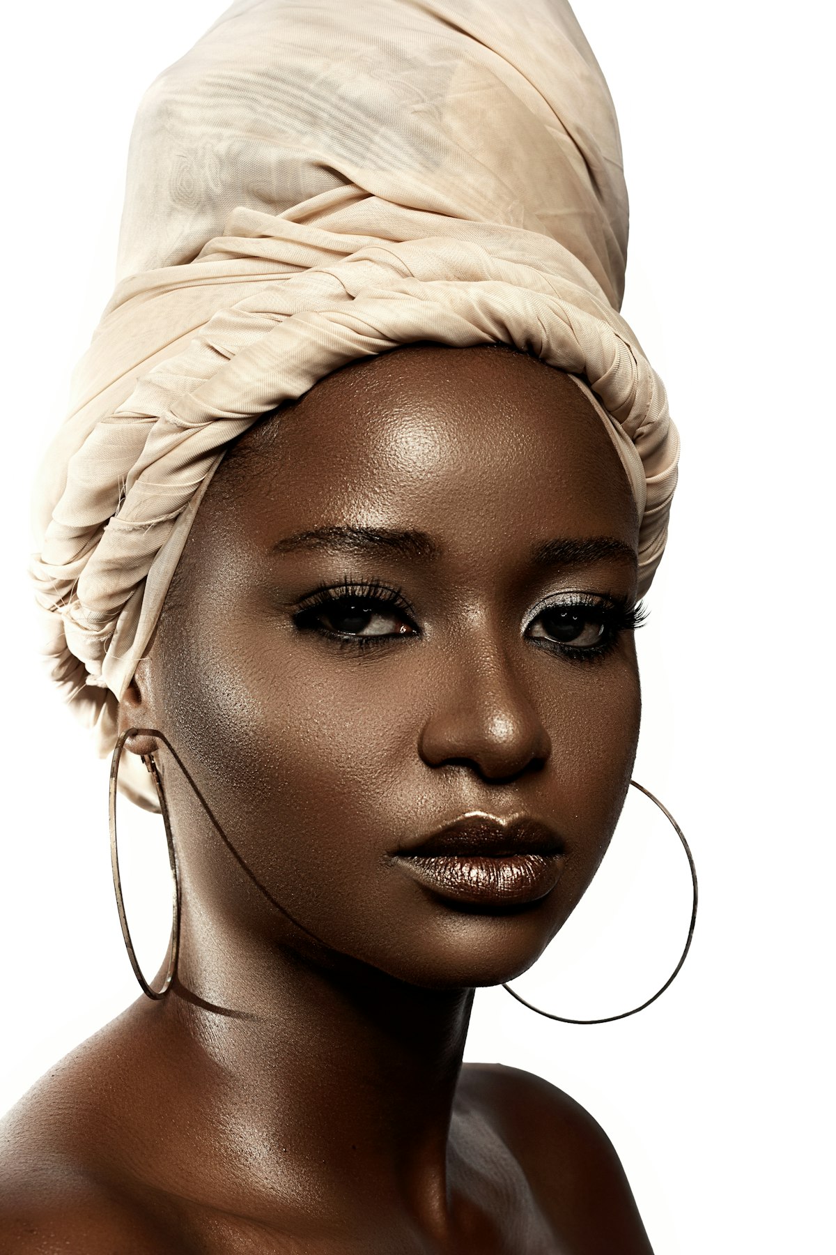 Filière Beauté — IMEP