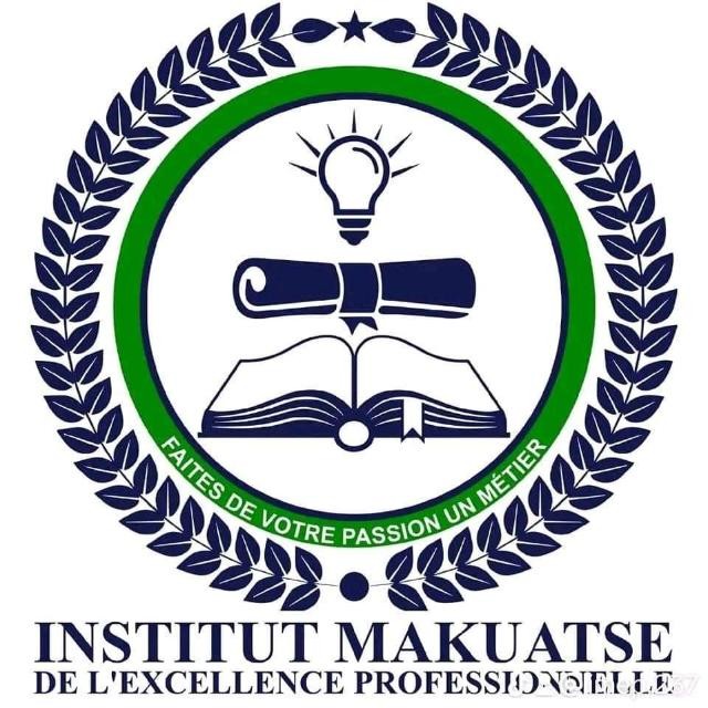 institut-makuatse.com